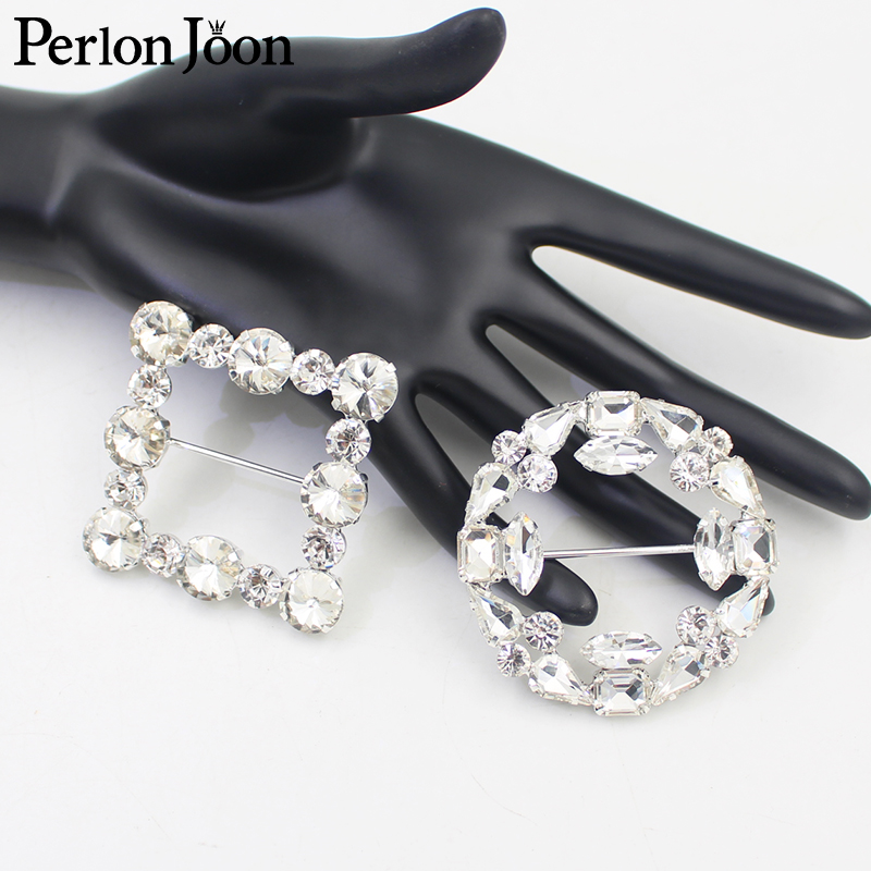 2 Stks/partij Diy Schoenen Tas - Perlon Strap Woven recensie en prijs