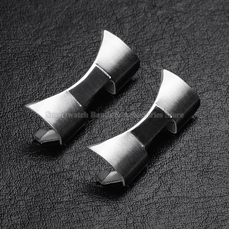12/14/16/18/19/20mm 22mm 24mm  - Curved Spring Bar recensie en prijs